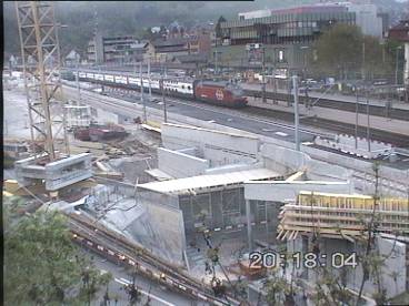 29. April 1999
