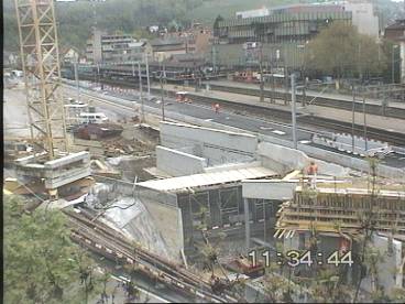 30. April 1999