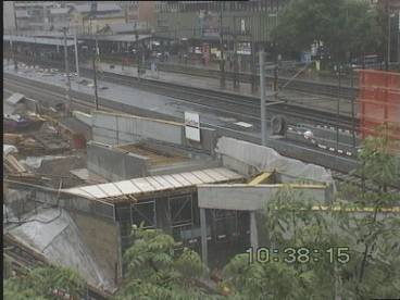 14. Mai 1999