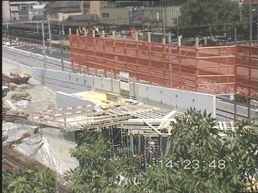 29. Mai 1999