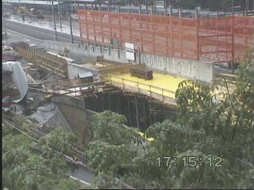 7. Juli 1999