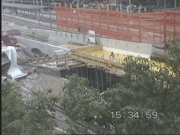 16. Juli 1999