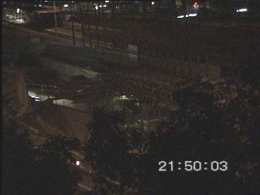 6. August 1999