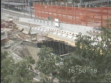 19. August 1999
