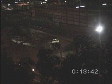 2. September 1999
