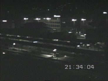 2. September 1999