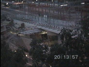 6. September 1999