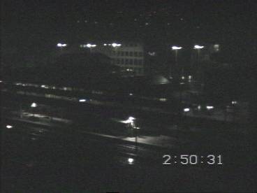 24. September 1999