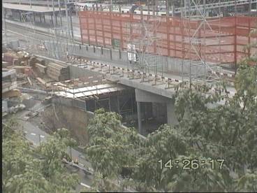 25. September 1999