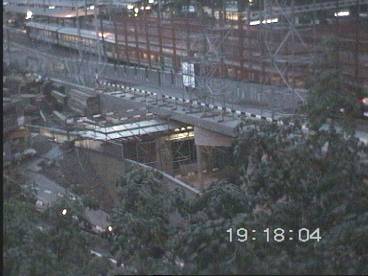 25. September 1999