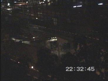 25. September 1999