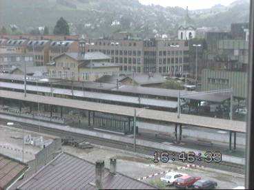 26. September 1999