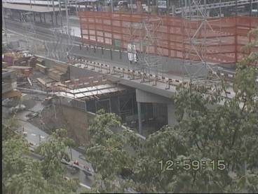30. September 1999