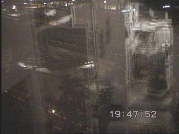 3. Oktober 1999