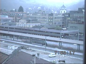 12. Oktober 1999