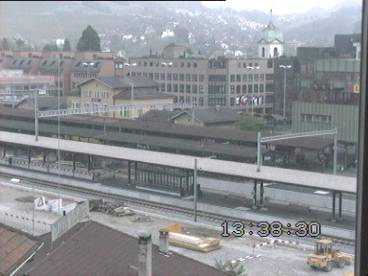 15. Oktober 1999