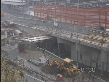 9. November 1999