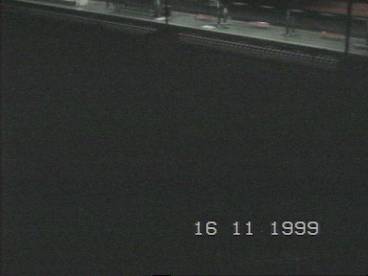 16. November 1999