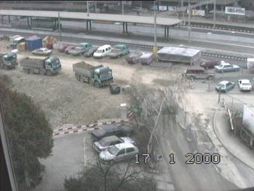 17. Januar 2000