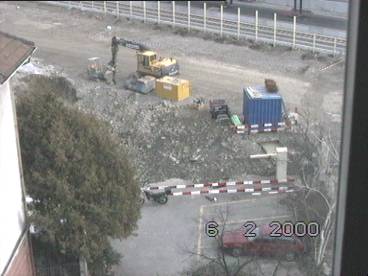 6. Februar 2000