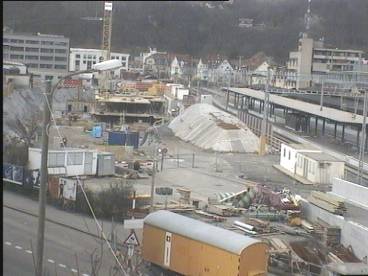 19. M&auml;rz 2000