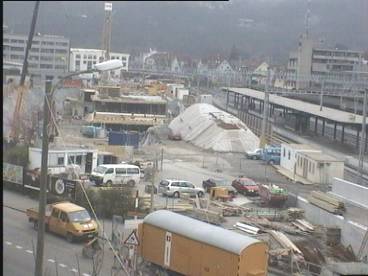 29. M&auml;rz 2000