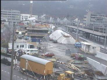 31. M&auml;rz 2000