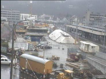 1. April 2000