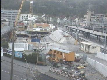 21. April 2000