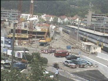 14. Juni 2000