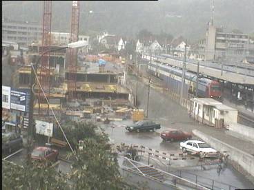 28. Juli 2000