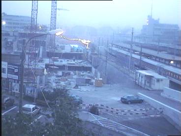 10. August 2000