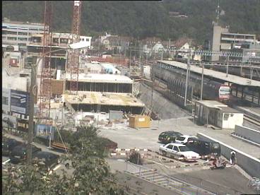 19. August 2000