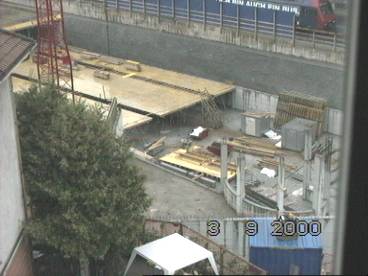 3. September 2000