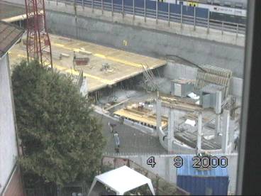 4. September 2000
