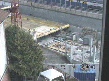 5. September 2000