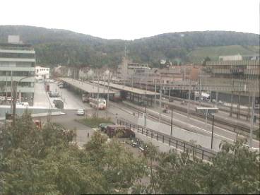 9. September 2002